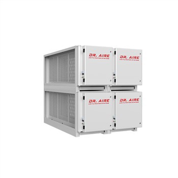 Loftrafmagnsútfelli