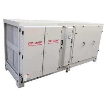 Kostnaður vistfræðieininga